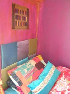bedroom1