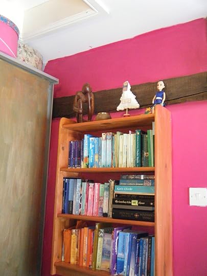 bedroom2
