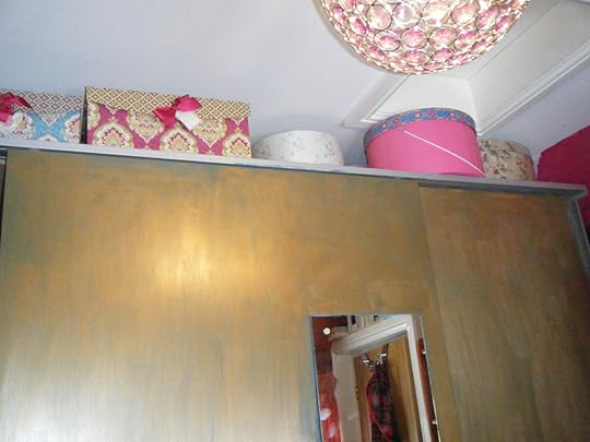 bedroom3