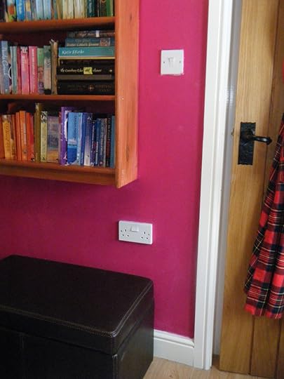 bedroom4