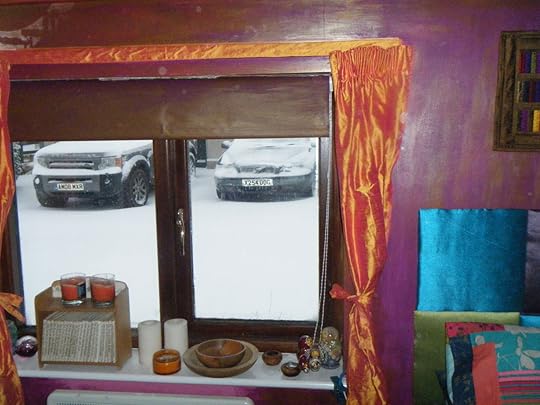 bedroom5