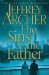 The Sins of the Father (Clifton Chronicles 2) by Jeffrey Archer