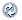 Refresh Image