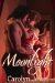 Moonlight (sexy Regency Historical Short Story) by Carolyn Jewel