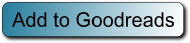 Add to Goodreads