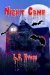 Night Camp by L.C. Evans