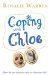 Coping with Chloe by Rosalie Warren