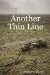 Another Thin Line by Christopher Mitchell