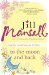 To The Moon and Back by Jill Mansell