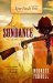 Love Finds You in Sundance, Wyoming by Miralee Ferrell