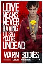 evagordon4 Warm bodies