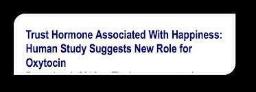 evagordon 7 trust hormone