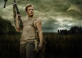 evagordon 8 Daryl