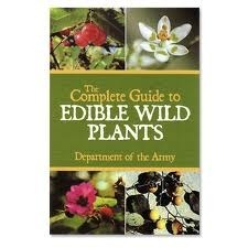 evagordon 9 edible plants