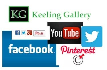 social-media-icons-2_zps1cce68bc