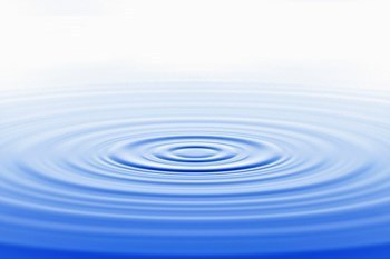 Nokar Poem: Gyre of Lives by Robin A Burrows