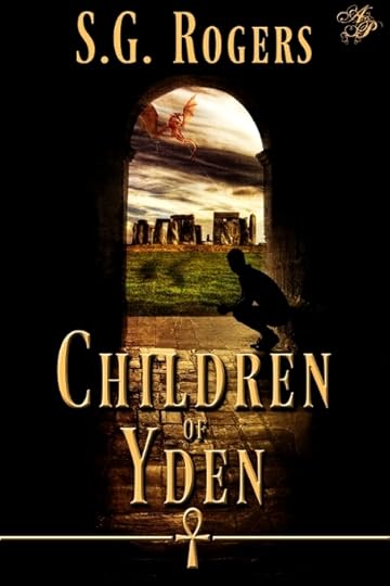 ChildrenofYden 453x680