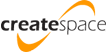 CreateSpace - An Amazon Company