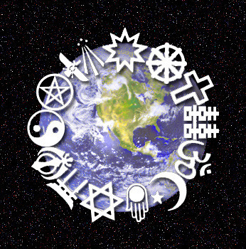 1world