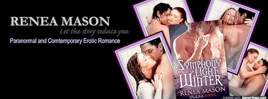 Renea-Mason-Banner_128