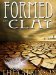 Formed of Clay an ancient novella of betrayal (book 1 in the Flesh of the Gods series) by Thea Atkinson