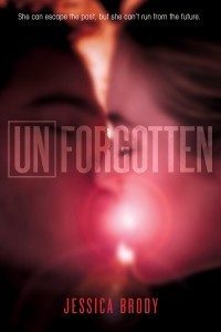 Unforgotten_CVR