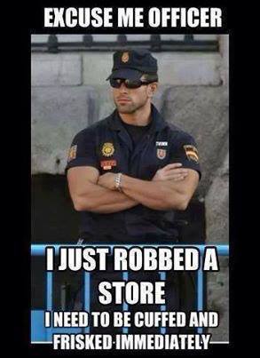 1010919_10151744929633904_2077660734_n