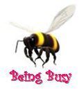 bee1