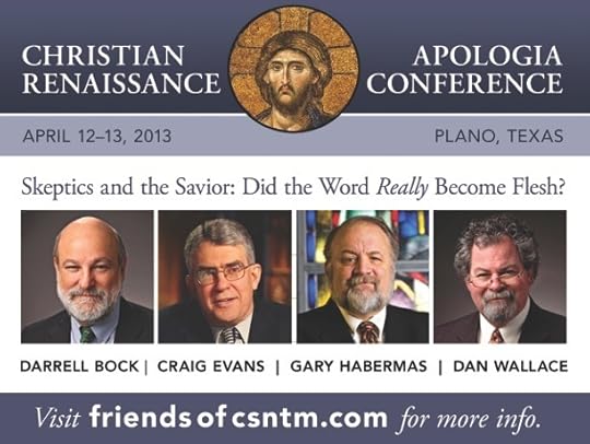 Renaissance info slide