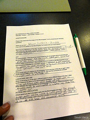 6215916989_1b84321e4d_m