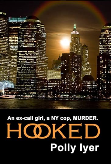 Hooked Cover 6x9 Feb-21