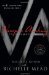 Vampire Academy The Ultimate Guide by Michelle Rowen