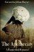The Apothecary, paranormal romance/urban fantasy/chick lit/paranormal/romance (A Secret in the Attic) by Samantha Jillian Bayarr