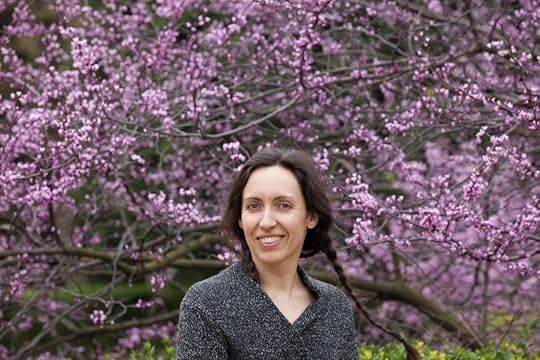 sandra bernotaite tarp ziedu
