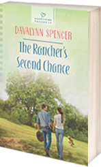 ranchers