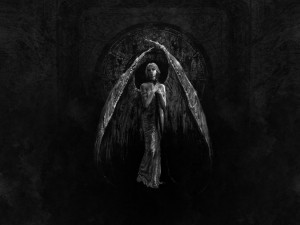 death
