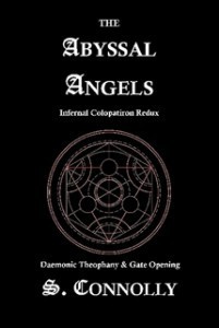 abyssalangels