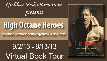 VBT_HighOctaneHeroes_Banner
