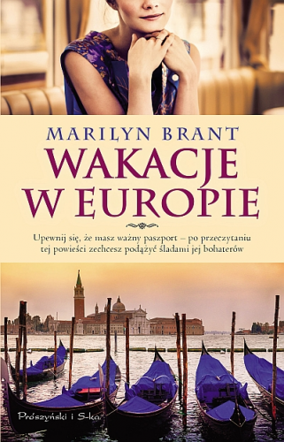 Polish cover - ASIE