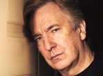 Alan Rickman
