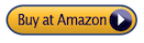 amazon-buy-button_2