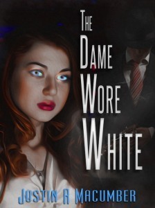 dame