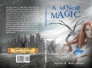 MinorMagicFullCover