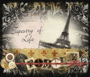 mainheader-tapestry_of_life-300x257