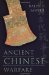 Ancient Chinese Warfare by Ralph D. Sawyer
