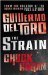 The Strain by Guillermo Del Toro