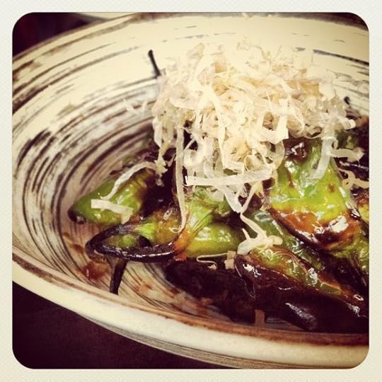 My Berlin Kitchen: West Coast Tour Update