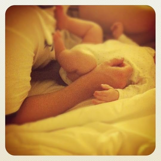 My Berlin Kitchen: Book Tour Update