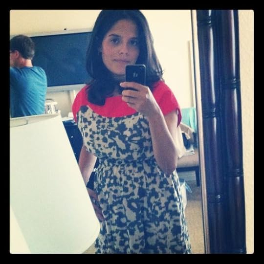 My Berlin Kitchen: Book Tour Update