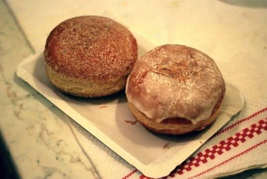 6a00d8341c660253ef01287694843a970c-800wi